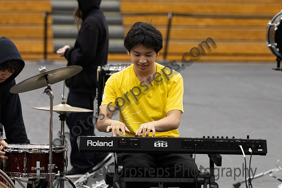 Wayne Hills Percussion_250405_South Brunswick High School-JB00028