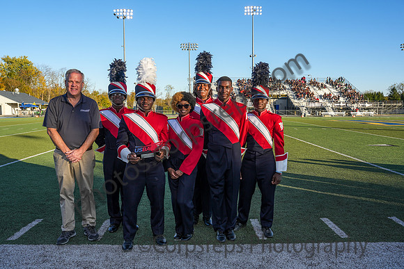 Awards_241019_Downingtown West-02232