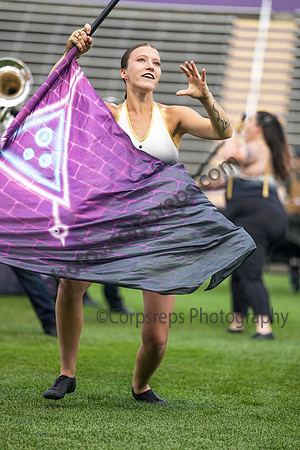 Minnesota Brass_230711_Mankato-04323