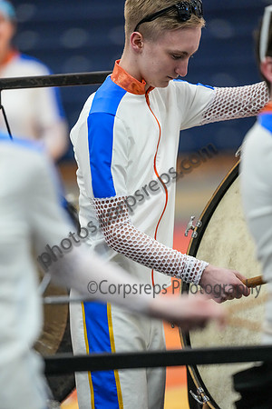 Owen J Roberts Drumline_250323_Toms River-02037