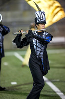 Lehman_241109_Austin-00242