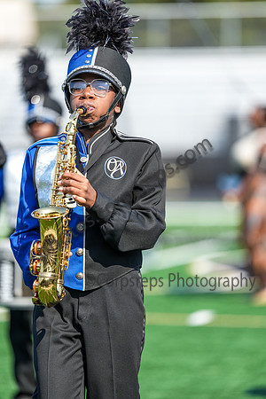 Oakcrest_241013_Deptford-00012