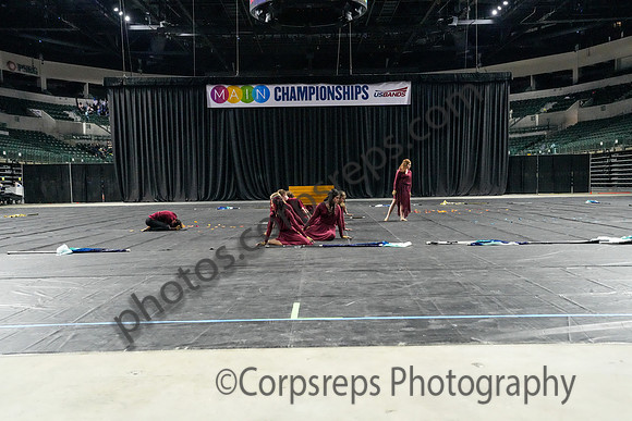 Walt Whitman Guard_240420_Cure Insurance Arena-02648