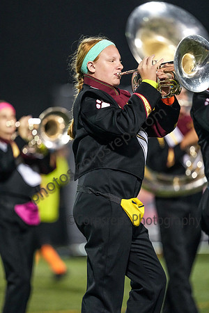 Garnet Valley_240928_Penncrest-00838