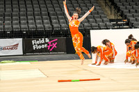 Ridgewood Guard_220423_PPL Center-2-13