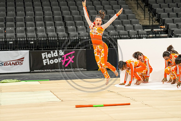 Ridgewood Guard_220423_PPL Center-2-13