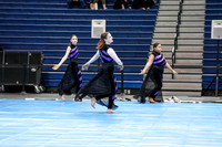 Surge Independent Guard_250301_Council Rock South-01509
