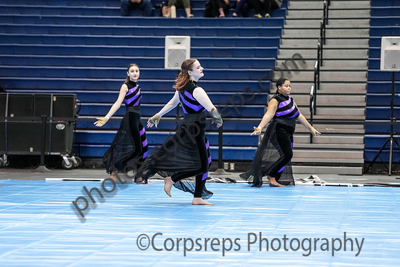 Surge Independent Guard_250301_Council Rock South-01509