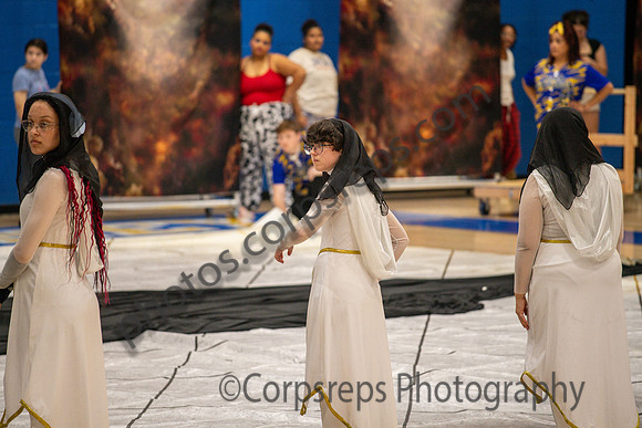Caesar Rodney Percussion_250426_Caesar Rodney-DJK00173