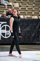 Polaris Guard_220429_Wildwood-04151
