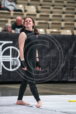 Polaris Guard_220429_Wildwood-04151