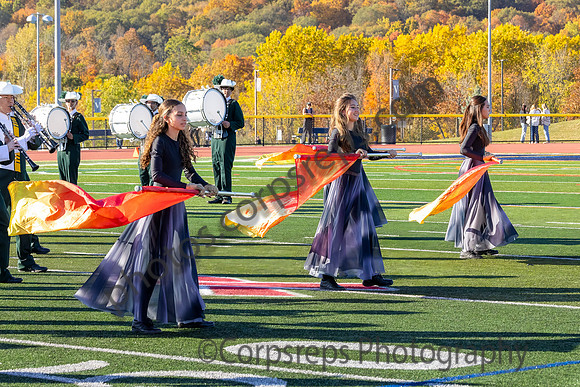 Montville Township Band_241019_Vernon Township High School-JB00039