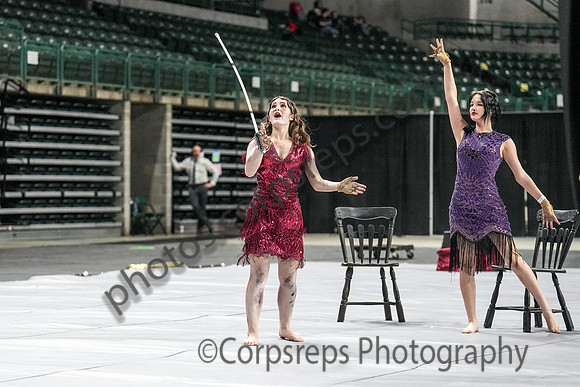 Central Bucks Guard_240420_Cure Insurance Arena-04511