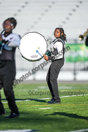 Winslow Township_241102_Hershey-01920
