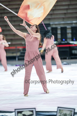 Baldwinsville Guard_250322_Bethlehem-01007