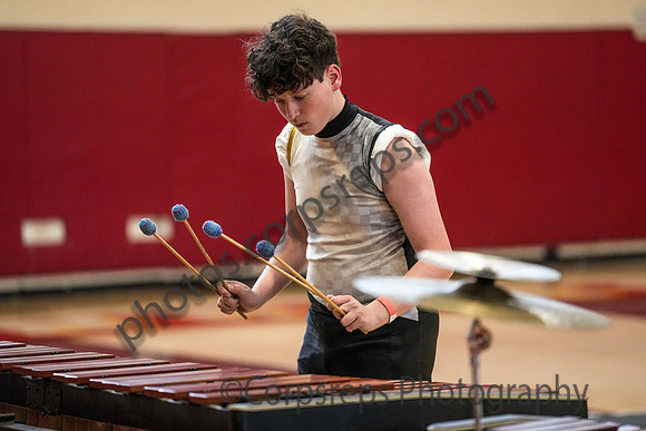 Middletown (DE) Drumline_250315_Penncrest-01159