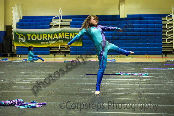 Williamstown Guard_250406_Williamstown-03084