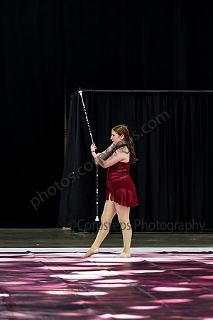 Fast Forward A Twirlers_250501_Wildwood-JB04234
