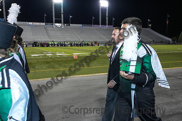 Seniors_241102_Hershey-04000