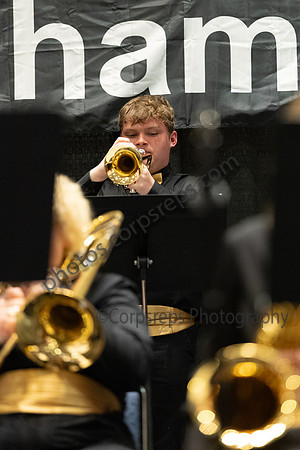 Bald Eagle Area Jazz_250502_Wildwood-JB00715