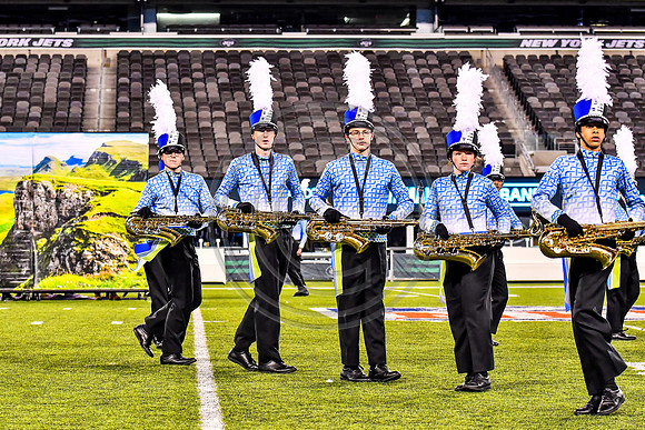 Quakertown_181110_MetLife-2158