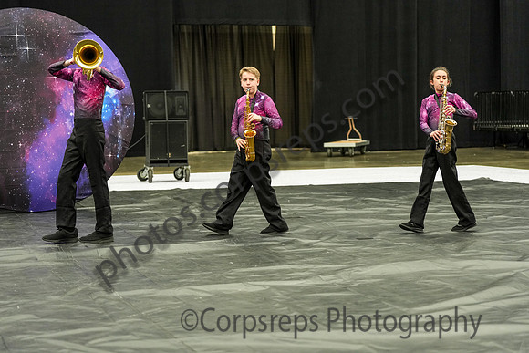 Collingswood Winds_250501_Wildwood-CM06437