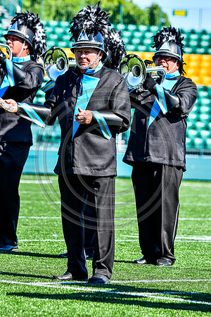 Hamburg Kingsmen Alumni_160904_Rochester-3688