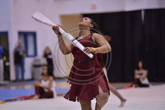 Passaic Guard-1442
