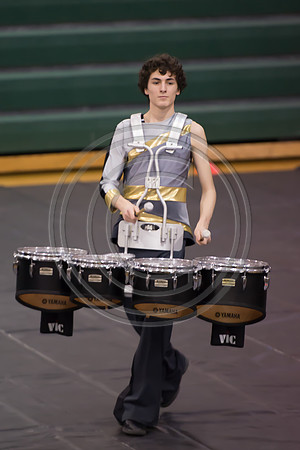 Perkiomen Valley Drumline-203