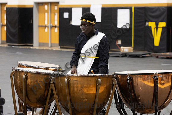 Rahway Percussion_250405_South Brunswick High School-JB00002