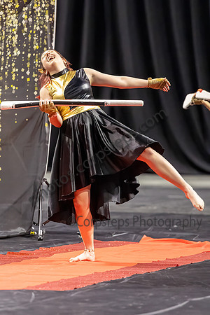 Robbinsville Guard_240420_CURE Arena-JB00006