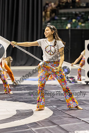 Mahwah Guard_240420_CURE Arena-JB00025