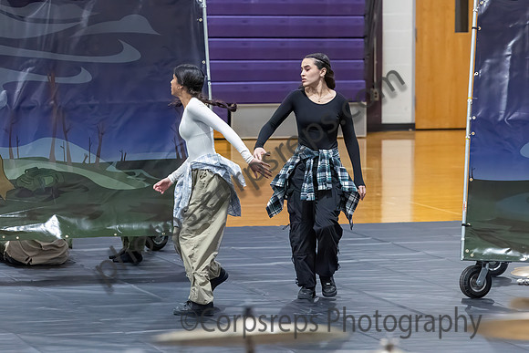 Bergenfield Drumline_250301_Old Bridge HS-JB00004