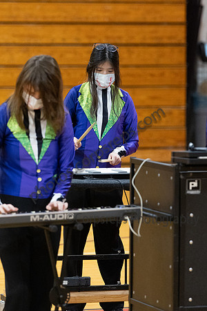 Hanover Park Percussion_250329_Fair Lawn HS-JB00036