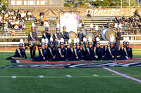 Franklin Band_241005_Somerville High School-JB01965