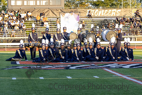 Franklin Band_241005_Somerville High School-JB01965