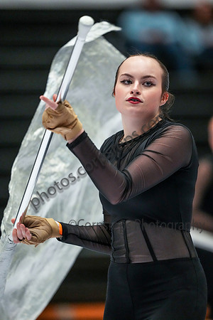 Lancaster (NY) Guard_250215_Corning Finals-01755