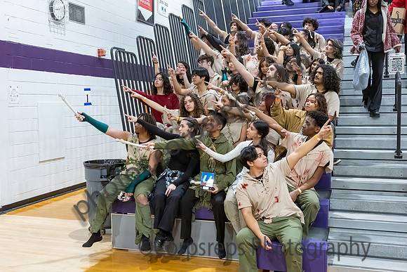 Awards_250301_Old Bridge HS-JB00018