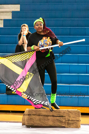 Trinity Guard_250222_Lower Dauphin_TS00022