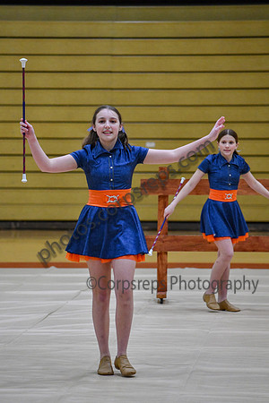 Salisbury MS Twirlers_250301_Wilson-DJK00354