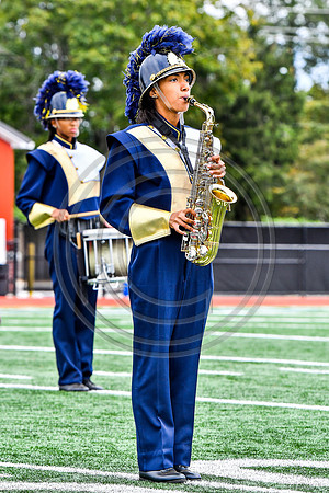 Lindenwold_170930_Rancocas Valley-3897