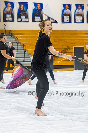 Pegasus Independent Guard_250125_West Orange HS-JB00038