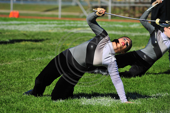 Gateway Regional