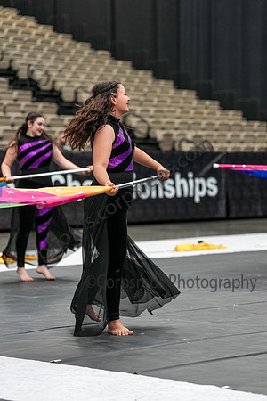 Surge Independent Guard_240503_Wildwood-CM04771