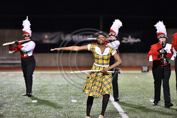 Rancocas Valley Regional High School-1038