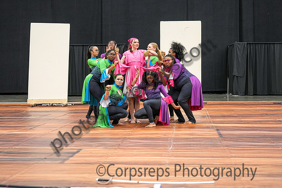 Winslow Township Guard_240505_Wildwood-CM13356