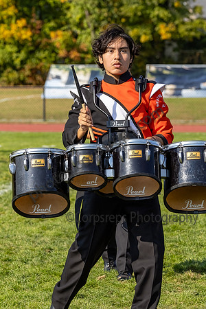 Memorial Band_241013_Bergenfield High School-JB01355