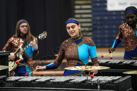 United Percussion World_250323_Toms River-06714