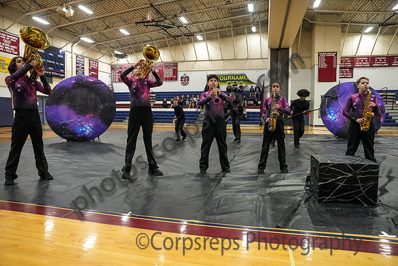 Collingswood Winds_250427_Eastern Regional-02106