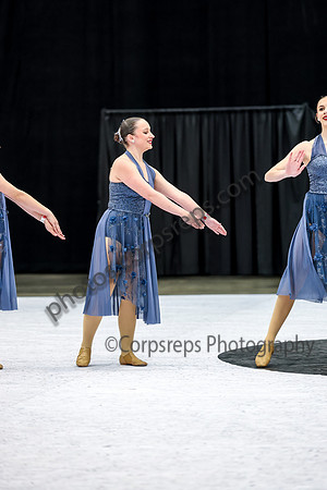 Starlite Dance_250501_Wildwood-JB00199